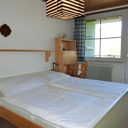 Apartment Seeblick Appartement Beatrix Direkt Am Ossiacher See Haus Erzherzog Johann