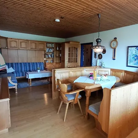 Seeblick Appartement Beatrix Direkt Am Ossiacher See Haus Erzherzog Johann *